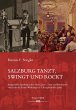 Salzburg tanzt, swingt und rockt... - Bild 1