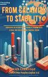 From Calamity to Stability: Harnessing... - Bild 1