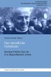 Das unendliche Geheimnis (eBook, PDF) - Bild 1
