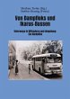 Von Dampflocks und Ikarus-Bussen - Bild 1