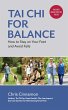 Tai Chi for Balance: How to Stay on... - Bild 1