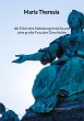 Maria Theresia - die Erbin des... - Bild 1