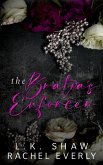 The Bratva's Enforcer: An Age Gap Mafia Romance (Sokolov Bratva) (eBook, ePUB)