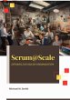 Scrum@Scale (eBook, ePUB) - Bild 1