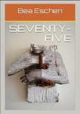 Seventy-Five (eBook, ePUB)