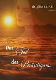 Der Tod des Bräutigams