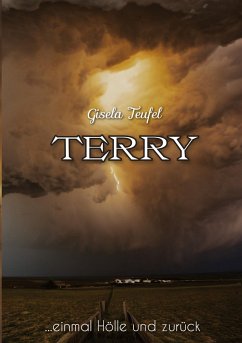 Terry - Teufel, Gisela