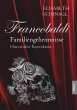 Francobaldi - Familiengeheimnisse... - Bild 1