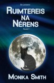 Ruimtereis Na Nerens (The Landrys, #1) (eBook, ePUB)