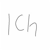 ICH