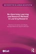 Re-theorising Learning and Research... - Bild 1