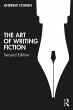 The Art of Writing Fiction (eBook, PDF) - Bild 1