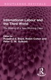 International Labour and the Third World (eBook, PDF)