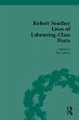 Robert Southey Lives of Labouring-Class... - Bild 1