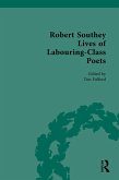 Robert Southey Lives of Labouring-Class Poets (eBook, ePUB)