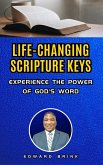 Life-Changing Scripture Keys (eBook, ePUB)