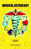 Medical Astrology (eBook, ePUB) Medical Astrology (eBook, ePUB)
