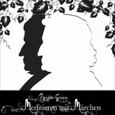 Meditieren mit Märchen (MP3-Download)