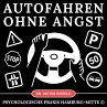 Autofahren ohne Angst (MP3-Download) - Bild 1