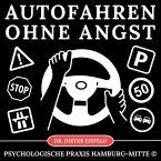 Autofahren ohne Angst (MP3-Download)