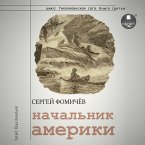 Nachal'nik Ameriki (MP3-Download)