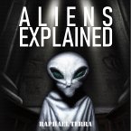 Aliens Explained (MP3-Download)