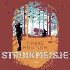 Struikmeisje (MP3-Download)