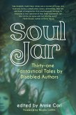 Soul Jar (eBook, ePUB)