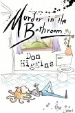 Murder in the Bathroom (eBook, ePUB)