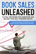 Book Sales Unleashed: 10 Vital... - Bild 1