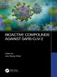 Bioactive Compounds Against SARS-CoV-2... - Bild 1