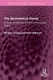 The Symmetrical Family (eBook, ePUB) The Symmetrical Family (eBook, ePUB)