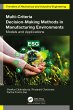 Multi-Criteria Decision-Making Methods... - Bild 1