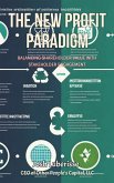 The New Profit Paradigm: Balancing Shareholder Value with Stakeholder Engagement (eBook, ePUB)