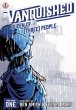 Vanquished (eBook, ePUB) - Bild 1