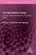 The Symmetrical Family (eBook, PDF) - Bild 1