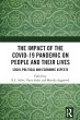 The Impact of the Covid-19 Pandemic on... - Bild 1