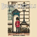 British Royals (MP3-Download)