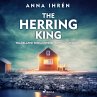 The Herring King (MP3-Download) - Bild 1