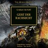 The Horus Heresy 29: Geist der... - Bild 1