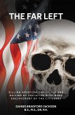 The Far Left (eBook, ePUB) The Far Left (eBook, ePUB)