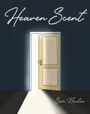 Heaven Scent (eBook, ePUB)