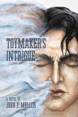 Toymaker's Intrigue (eBook, ePUB)