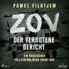 ZOV – Der verbotene Bericht: Ein... - Bild 1