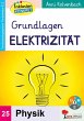 Grundlagen Elektrizität - Bild 1