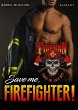 Save me, Firefighter! - Bild 1
