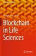 Blockchain in Life Sciences - Bild 1