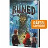 RUNED - Das verschollene Auge - Bild 1