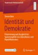Identität und Demokratie - Bild 1