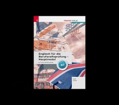 Englisch für die standardisierte Reife- und Diplomprüfung - Forms and Structures 7/8 AHS, I-III HAK/HTL/HLW/HLM/HLK/HLT - Raab, Gabriele;Kodre, Christina